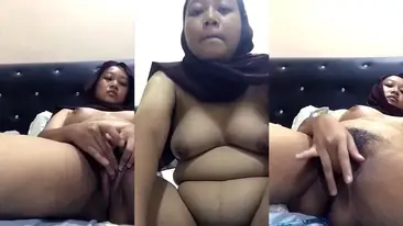 Anak SMA Digerebek Mesum Rumah Kosong poster