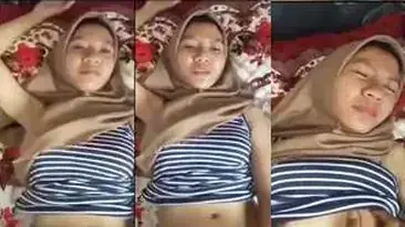 Bokep Indo Ini Namanya Pemaksaan Halus Tapi Enak Keenakan HD poster