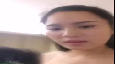Cewe Cantik Memek Sempit poster