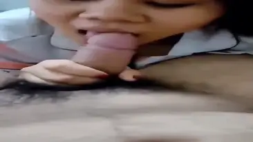 Di Pelorotin Dulu Celananya Biar Mau Ngentot poster