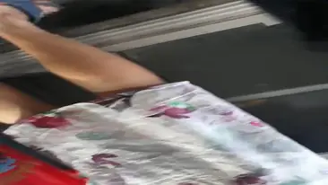 Intip Rahasia Mahasiswi Mulus di Kosan poster