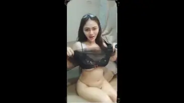 Live Show Episode 238 Ngentot Super Barbar Level Dewa poster