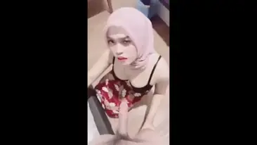 Memaksa Kerabat Sendiri Lakukan Pelayanan Mulut Basah poster