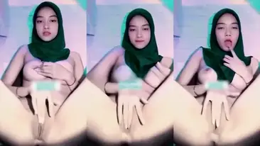 Sarah Toket Gede Colmek Memek Basah Gila Tanpa Ampun poster
