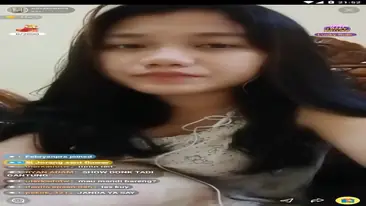 Sonia Kusuma Live Dengan Penampilan Paling Intens Fanbase Tidak Lumer poster